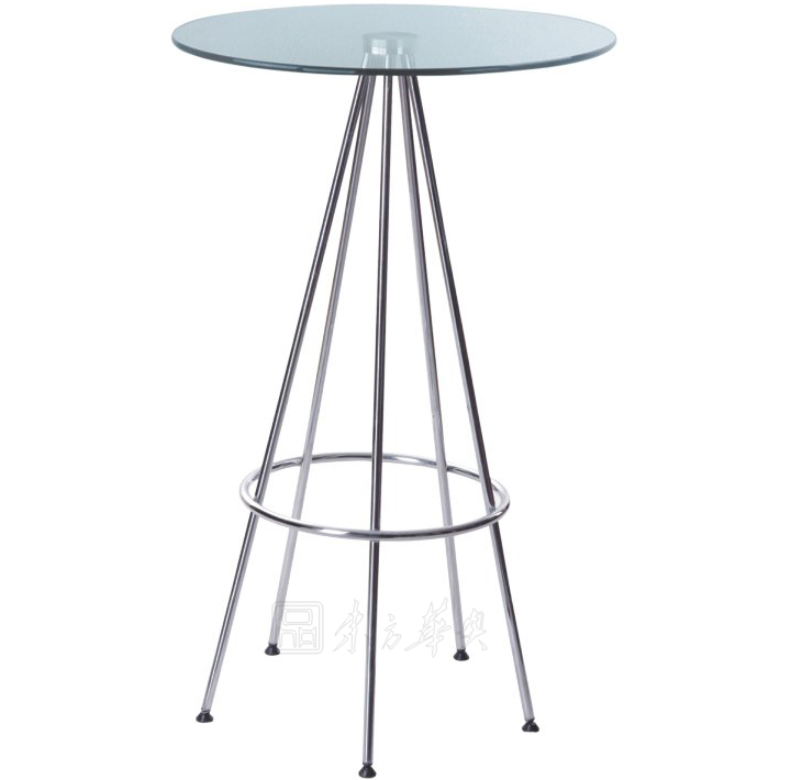 ����̨|����Ǣ̸̨|�칫�Ҿ�|����Ǣ̸̨|����Ǣ̸�� CG-CT-05